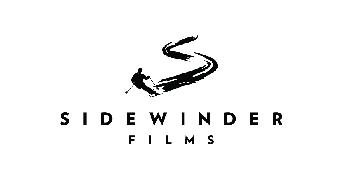 (c) Sidewinderfilms.org